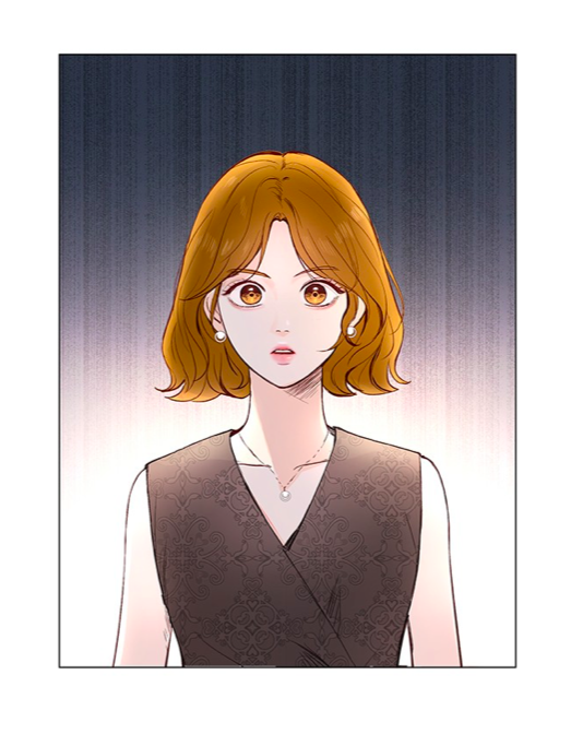 Screen Shot 2019-06-28 at 10.37.02 AM