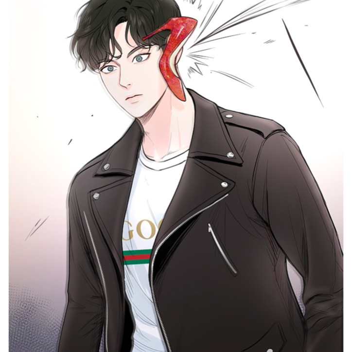 Screen Shot 2019-06-28 at 10.37.22 AM