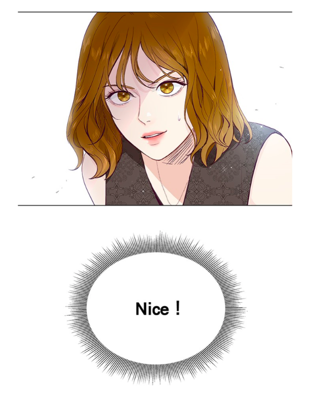 Screen Shot 2019-06-28 at 10.37.44 AM