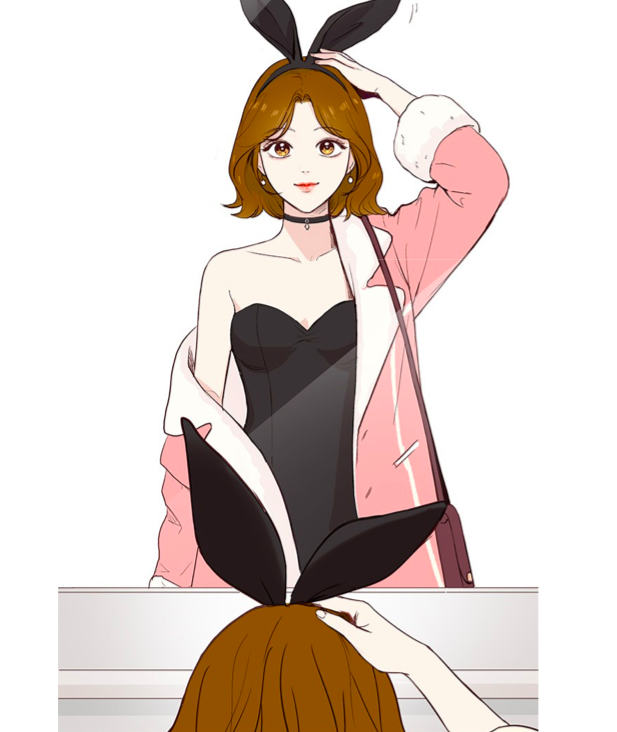 Screen Shot 2019-06-28 at 10.41.38 AM