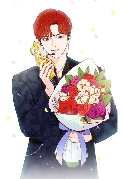 Screen Shot 2019-06-28 at 10.42.33 AM