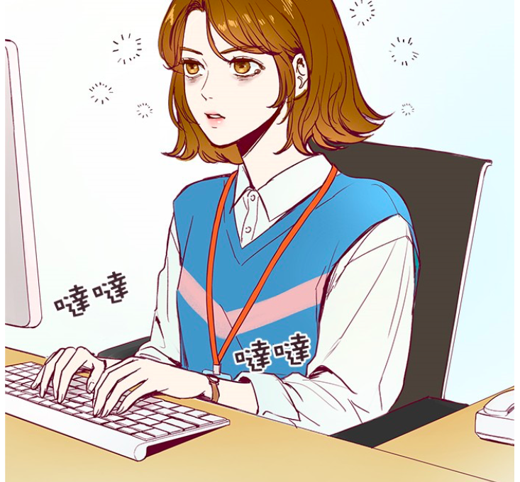 Screen Shot 2019-06-28 at 10.43.21 AM