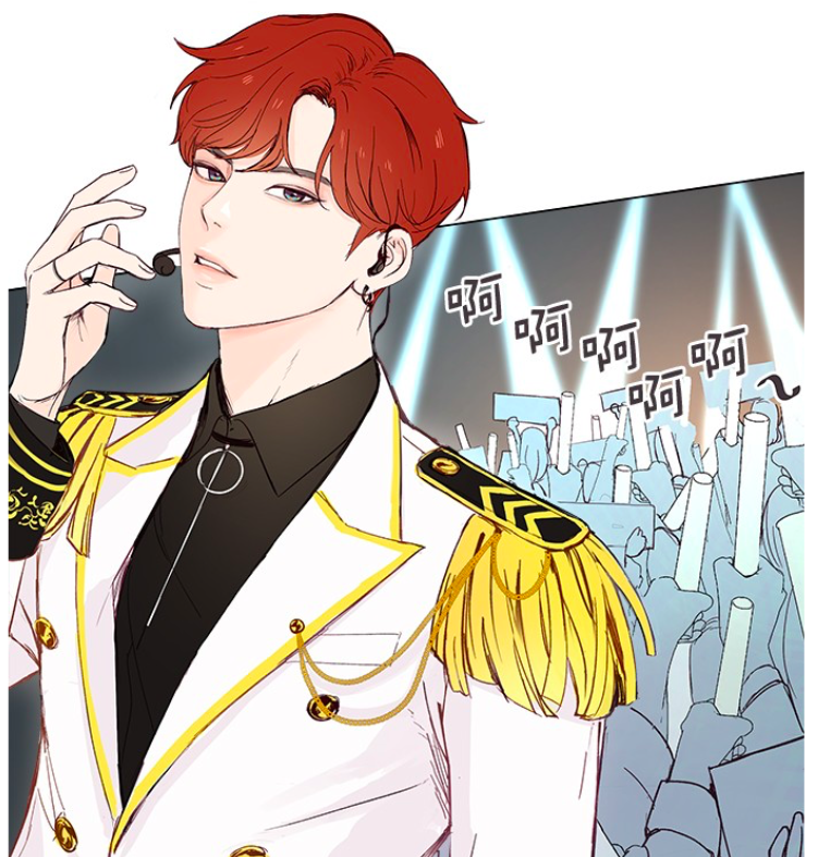 Screen Shot 2019-06-28 at 10.50.04 AM