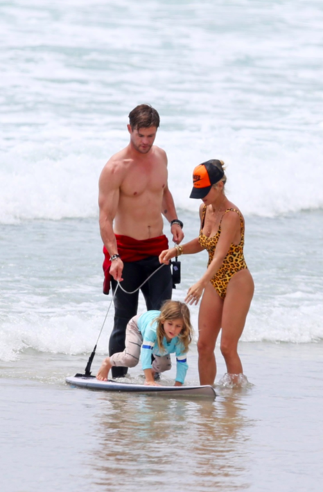 Screen Shot 2019-06-28 at 8.05.20 PM