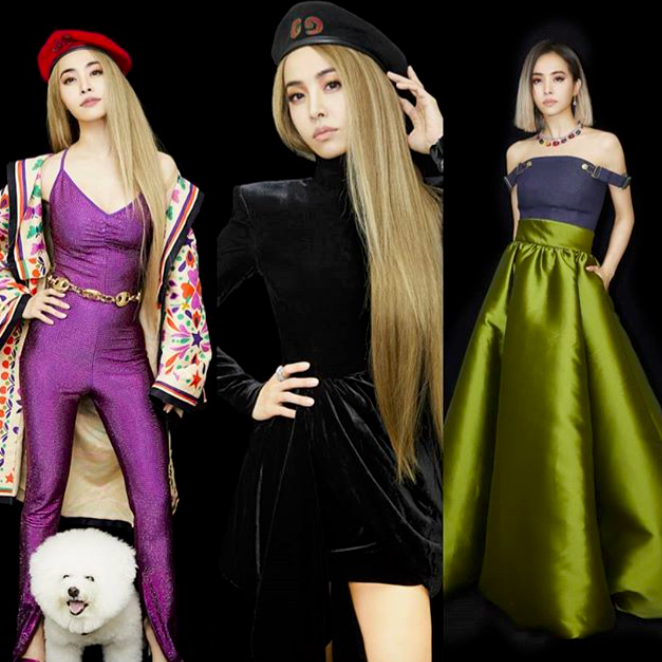 Screen Shot 2019-06-30 at 5.23.56 PM