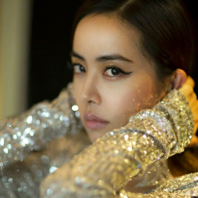 Screen Shot 2019-06-30 at 5.24.11 PM