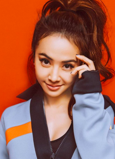 Screen Shot 2019-06-30 at 5.26.44 PM