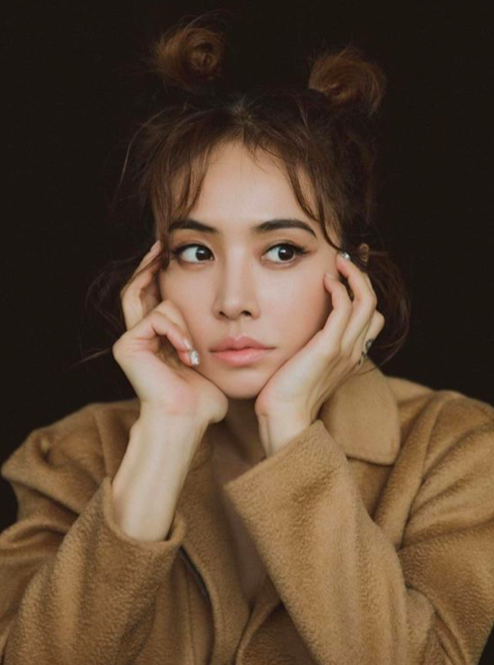 Screen Shot 2019-06-30 at 5.27.31 PM