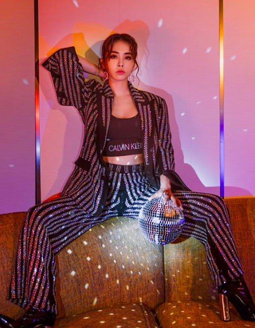 Screen Shot 2019-06-30 at 5.28.15 PM