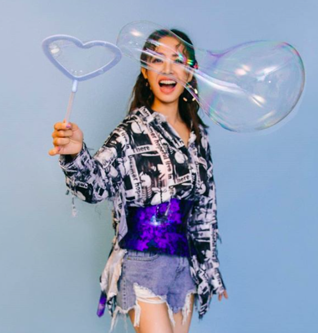 Screen Shot 2019-06-30 at 5.30.55 PM