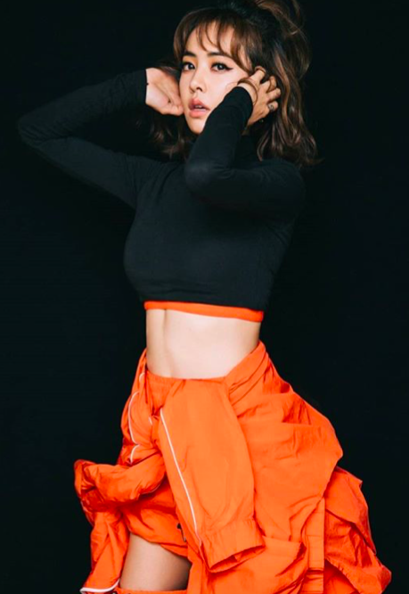 Screen Shot 2019-06-30 at 5.32.53 PM