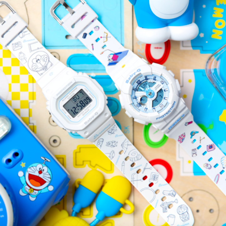 Screen Shot 2019-06-30 at 6.10.22 PM