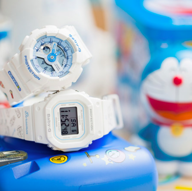 Screen Shot 2019-06-30 at 7.12.09 PM