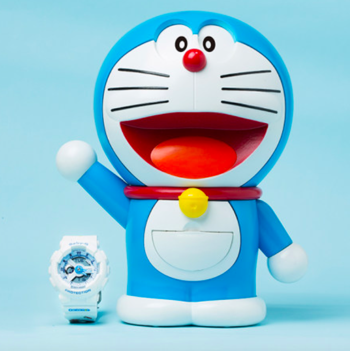 Screen Shot 2019-06-30 at 7.31.59 PM