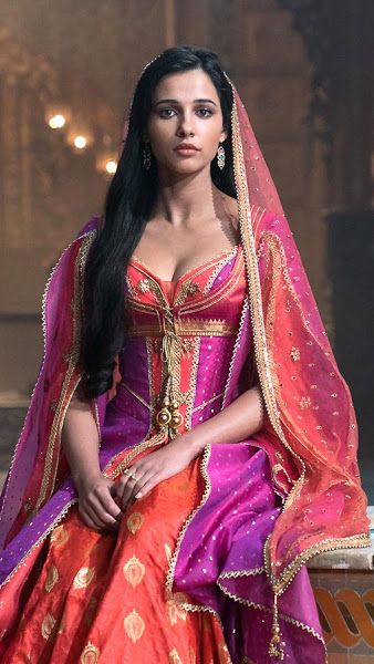 a8d235d6d9017b7007478cf81345414e