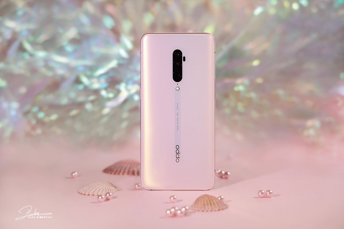 ae2b2384ly1g454x88y0tj215o0rsqk7