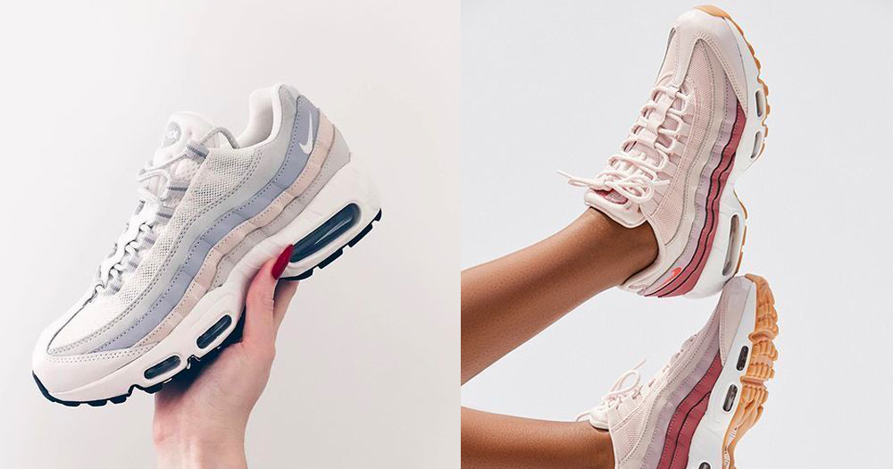 airmax95