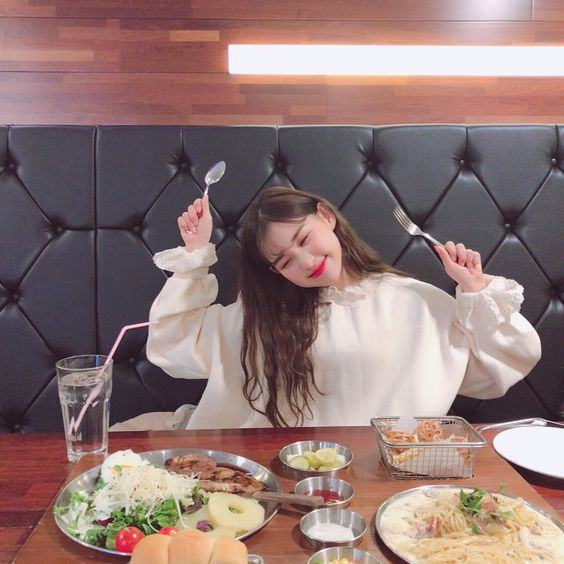 b5a24baff16e9c9eb1d597faf13dbd73-2