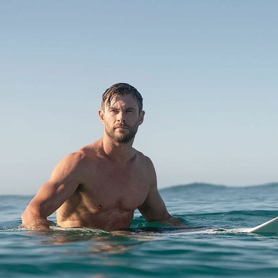 b6dbf8c0531d27e866788be776c6d028