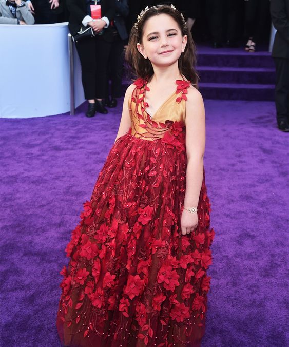 b739fa684bde033bd079ef84ad981540