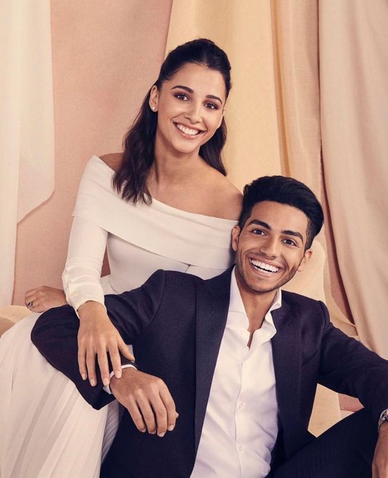 bff899e22023a486d5c5074e079fcf06