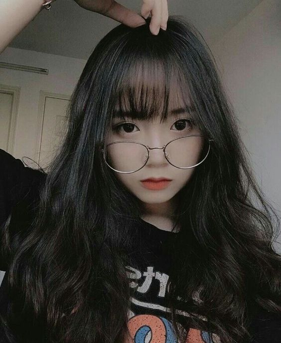 c215d64e62bff967dc4e93d62a4f01a4