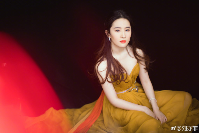 c260f7ably1fm8fxk1u7sj23vc2kwhdt