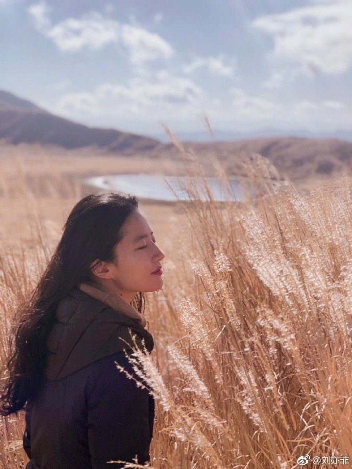 c260f7ably1fybzo4usojj20qo0zkjy7