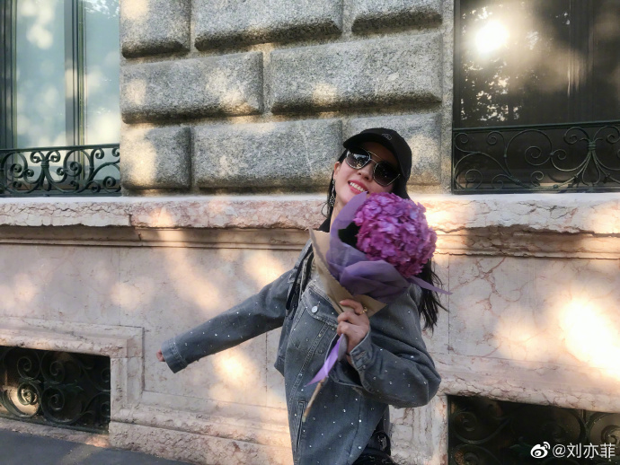 c260f7ably1g35q134325j23402c07wr