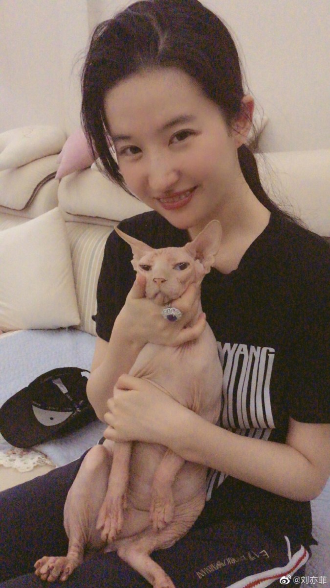 c260f7ably1g3n8tpd59yj20u01hckbu