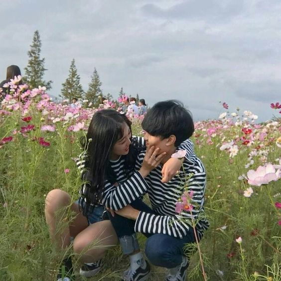 d175b906cbbeb0fdaa9e11584c9f8773