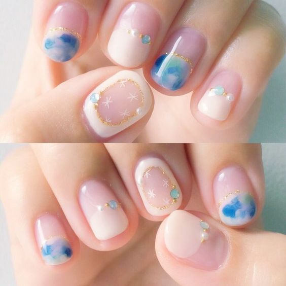 d28de71e4d7af7daed6912c529772b52