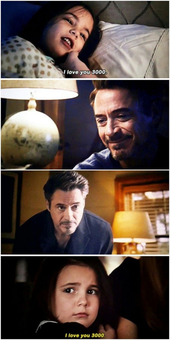 d6da55550746510d87d11c70f021f6cd