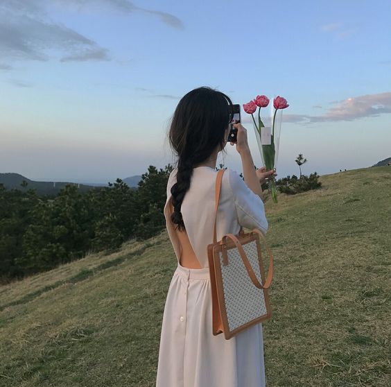 da140e04c7fc98bcf65ae1a409a9c073