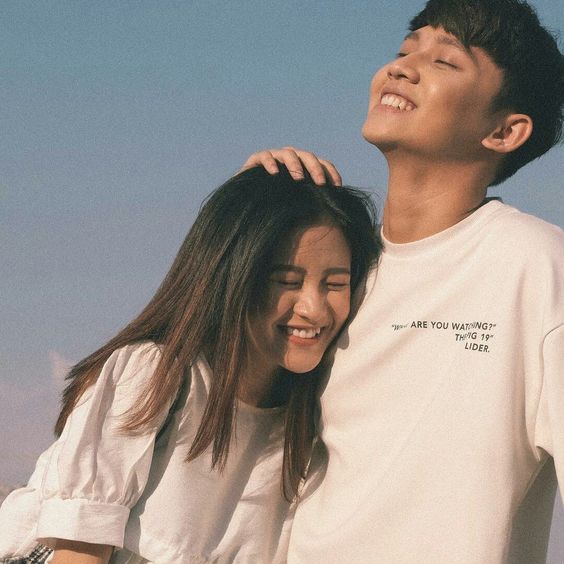 dc599775cdbbffba8a50bc36237ff82b