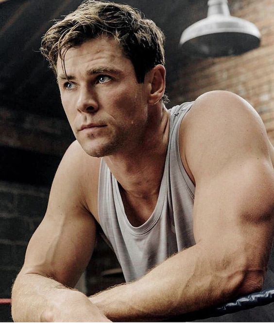 e29277674e5fdfee64d1d61d86bcb0d8