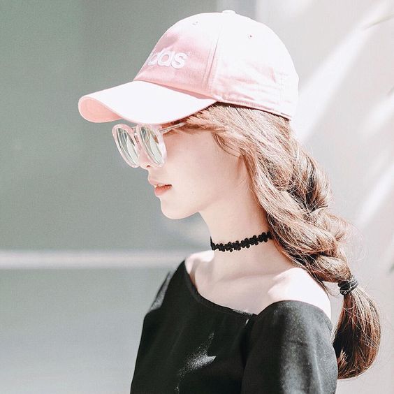 e58dabaea1d6cdbdf75ad9c6c5a7b56f