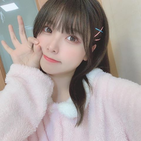 f3134d012ff3100640dac98dafdcffae