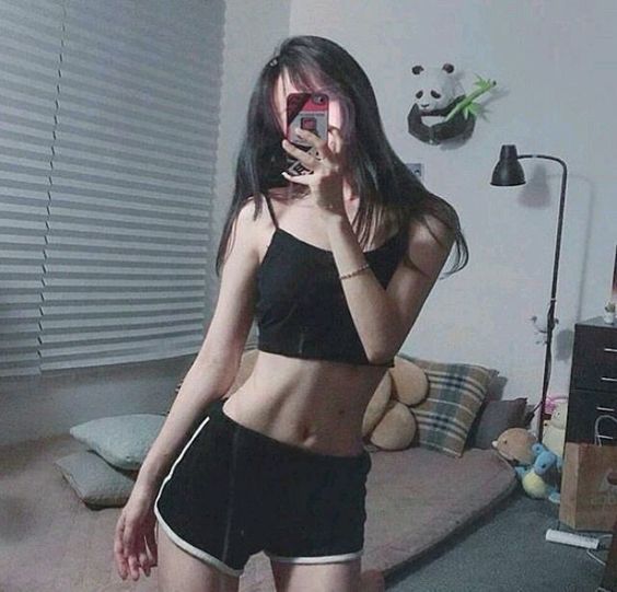 f967b1b7fa5e86bf6f3ae2cb0d275c72-2