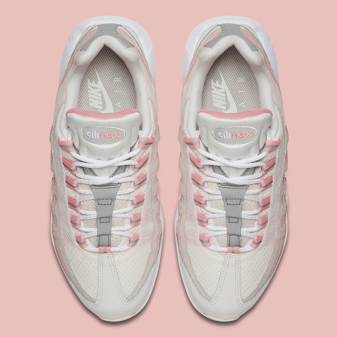 nike-air-max-95-bleached-coral-307960-1