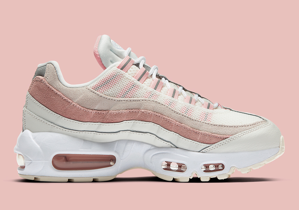 nike-air-max-95-bleached-coral-307960-2