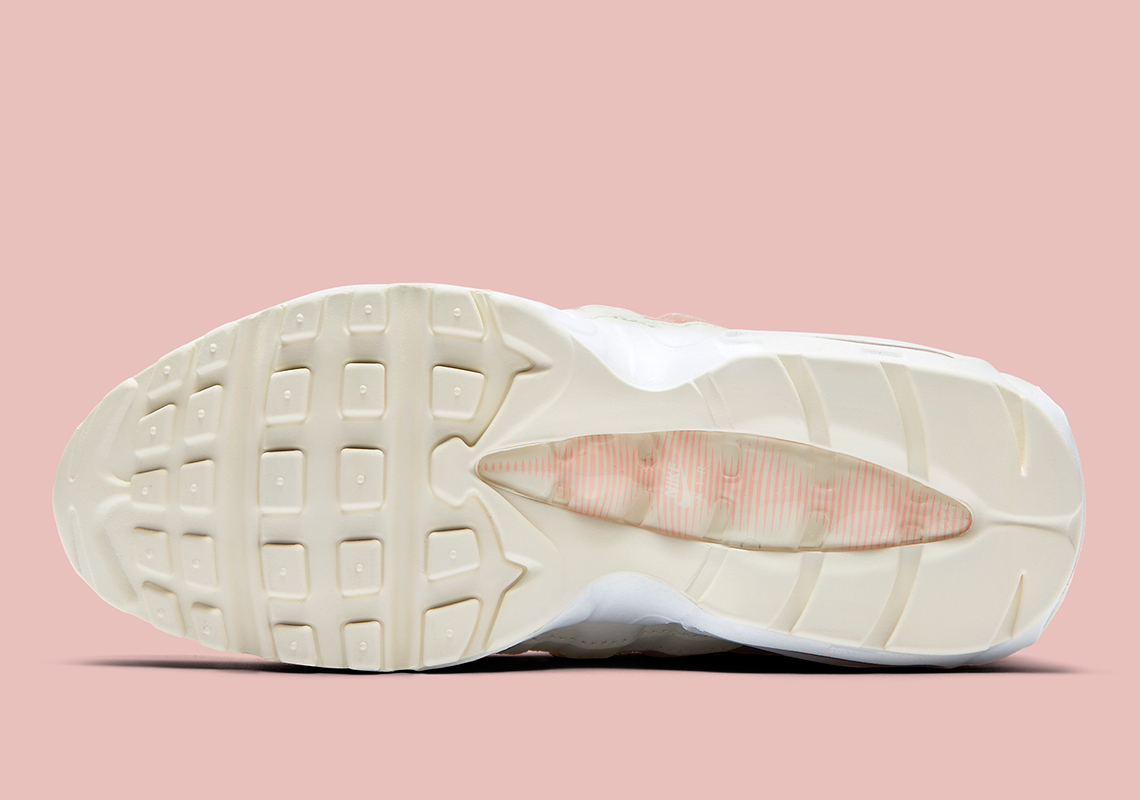 nike-air-max-95-bleached-coral-307960-3