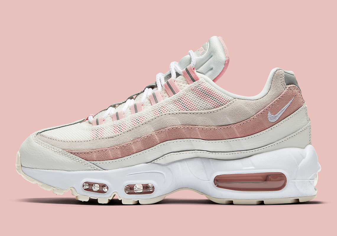 nike-air-max-95-bleached-coral-307960-5