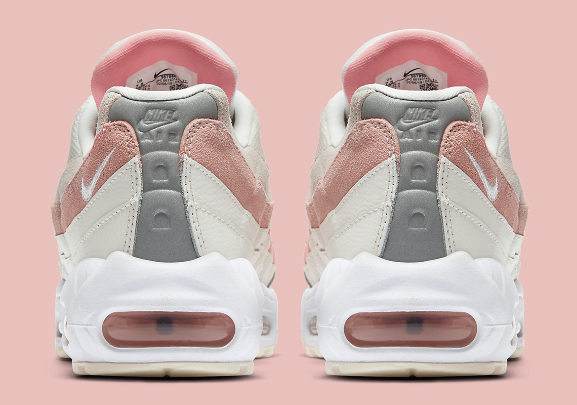 nike-air-max-95-bleached-coral-307960-7