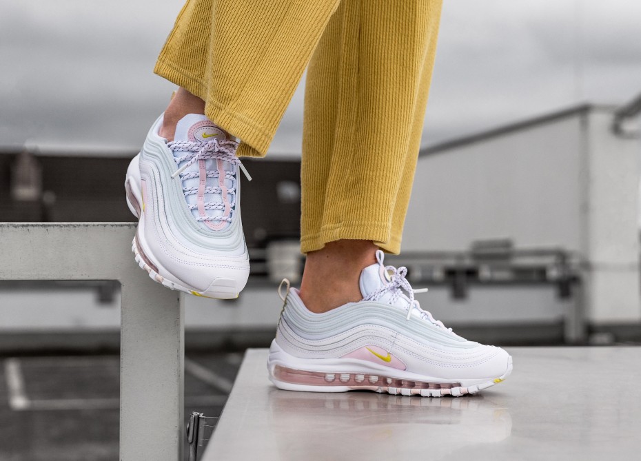 nike-wmns-air-max-97-se-white-opti-yellow-pale-pink-ci9089-100-1-os