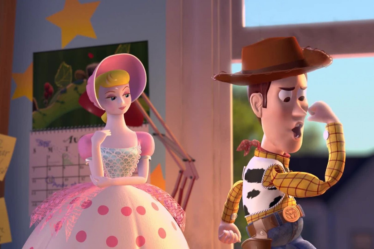 toy-story-4-has-an-official-release-date-01