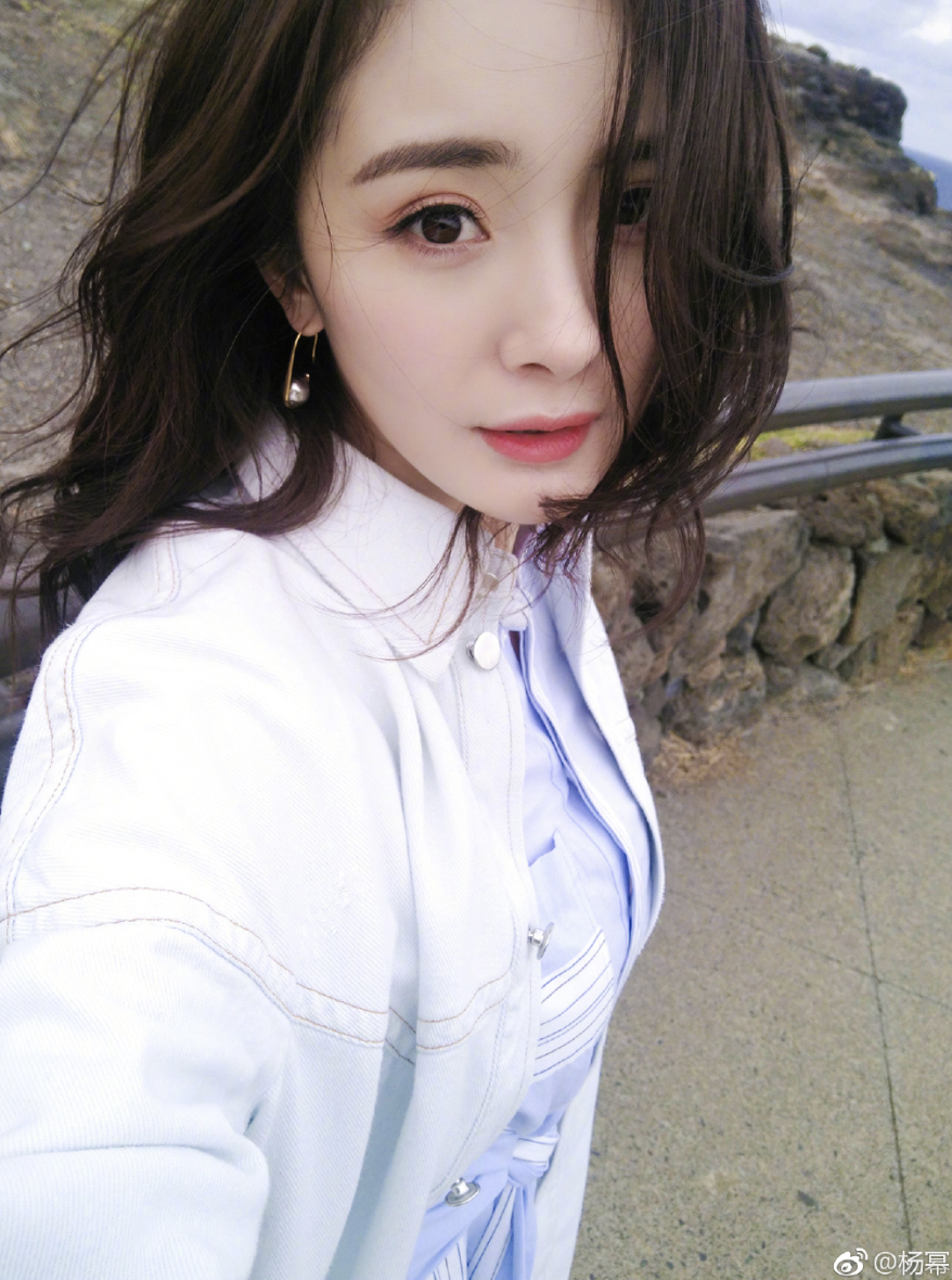 螢幕快照-2018-07-04-下午12-24-37-1530678481