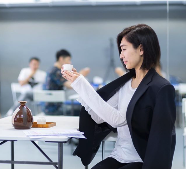 螢幕快照-2019-04-12-下午2.59.58