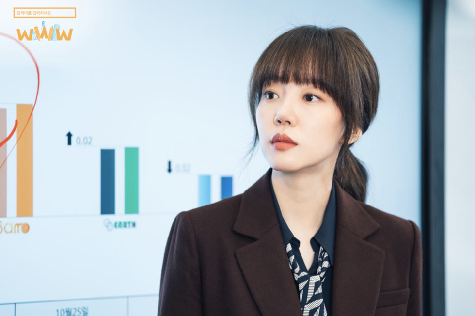 螢幕快照-2019-07-06-下午11-15-24-1562427460