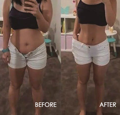 螢幕截圖-2019-07-12-下午3.27.33 copy